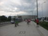 Stadion Miejski we Wrocławiu już czeka na kibiców