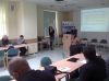 Seminarium w Centrum Doradztwa Rolniczego