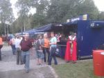 Piknik w Weisswasser